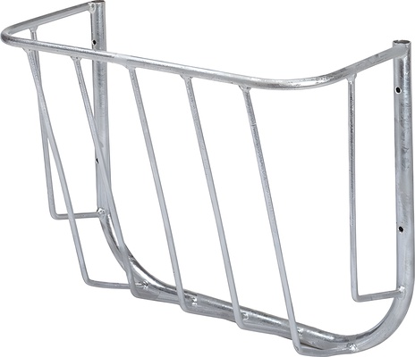 Forrajera Pared 50 cm